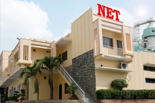 Bột giặt NET báo lãi ròng giảm hơn 13 tỷ đồng 