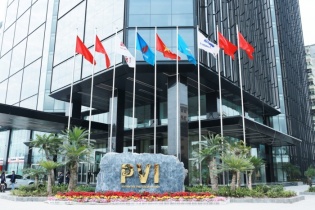 HDI Global SE nâng tỷ lệ sở hữu tại PVI lên 37,48%