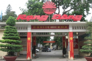 Phích nước Rạng Đông: Lãi ròng 232,1 tỷ đồng, nợ phải trả đến cuối kỳ 3.785 tỷ đồng