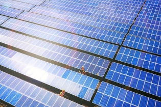 Bamboo Capital (BCG) báo lãi cao đột biến, gia tăng đầu tư tài chính ngắn hạn