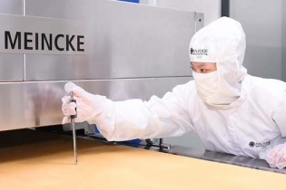 Hàng loạt cổ đông bán hơn 40,4 triệu cổ phiếu PAN