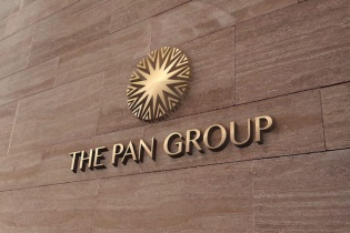 PAN Group tổ chức đại hội bất thường, mua lại hơn 32.200 cổ phiếu ESOP