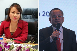 Gia đình “vua tôm” Minh Phú sắp nhận hơn 158 tỷ đồng cổ tức