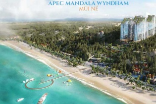 Đầu tư châu Á - Thái Bình Dương sắp phát hành 1,82 triệu cổ phiếu ưu đãi