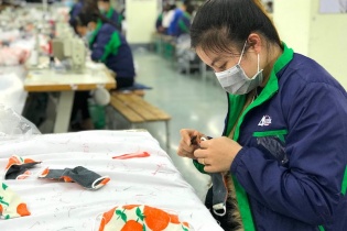 TNG chi 37 tỷ đồng tiền tạm ứng cổ tức đợt 1 năm 2021