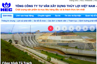 Năm nhà đầu tư cá nhân đăng ký mua gần 10,8 triệu cổ phần HEJ