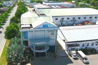 Dược phẩm Cửu Long chào bán cổ phiếu riêng lẻ với giá thấp hơn thị giá 38%