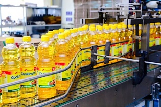 Dầu thực vật Tường An (TAC) sẽ hủy tư cách công ty đại chúng