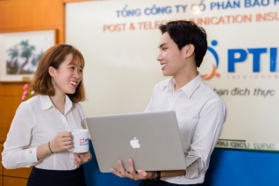 Xuất hiện 2 cổ đông lớn tại PTI sau khi VNPost thoái vốn