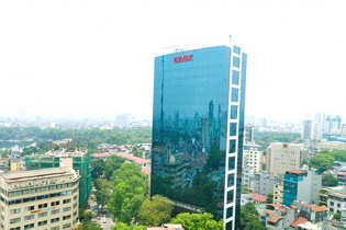Gelex hoàn tất huy động 1.500 tỷ đồng 