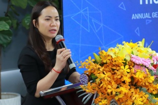Yeah1 miễn nhiệm Phó tổng giám đốc, sắp “chia tay” một cổ đông lớn