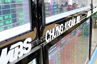 Sau năm thăng hoa, Chứng khoán MB kỳ vọng thu 3.000 tỷ đồng trong năm nay