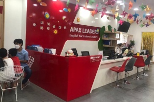 Apax Holdings dự tính phát hành thêm cổ phiếu để tăng vốn lên gấp đôi
