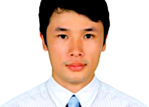Phó tổng I.D.I sắp trở thành cổ đông lớn của công ty sau hơn 10 năm đầu quân