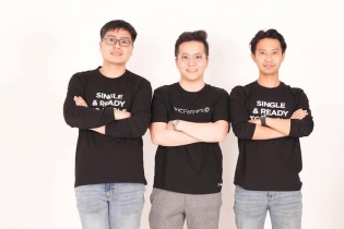 Coolmate tiếp tục huy động vốn từ STIC Ventures và VIC Partners