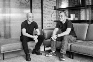 Ra mắt Quỹ đầu tư vào startup chống biến đổi khí hậu