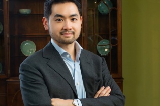 Con trai “bầu Thắng” muốn mua 1,5 triệu cổ phiếu của Gỗ Trường Thành