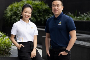 Med247 nhận vốn đầu tư 4,5 triệu USD