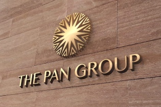 PAN Group không chia cổ tức, dồn lực thực hiện M&A