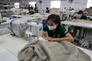 TTF lên kế hoạch đoạn tuyệt với tồn đọng cũ, chào bán hơn 41 triệu cổ phiếu riêng lẻ
