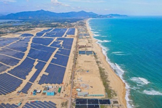 Bamboo Capital chào bán 250 triệu cổ phiếu, góp 5.000 tỷ đồng vào BCG Financial