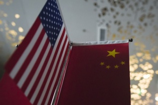 Hy vọng về bước ngoặt đàm phán Mỹ - Trung vẫn mong manh