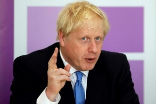 Thủ tướng Anh sẽ ra tối hậu thư Brexit với EU