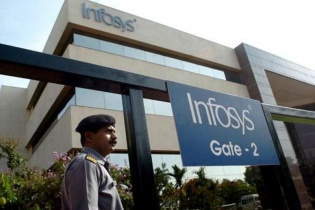 Thổi phồng doanh thu, tập đoàn phần mềm Ấn Độ bị Mỹ “sờ gáy”