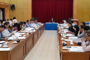 Đề xuất bỏ ngưỡng 3 triệu USD với dự án ODA không hoàn lại