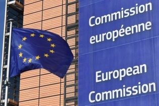 Xử lý quan hệ siêu cường Mỹ - Trung là thách thức đối với dàn lãnh đạo mới của EU