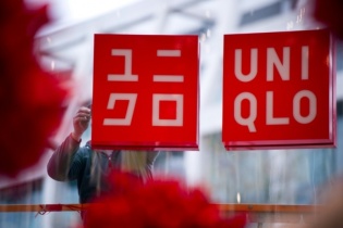 Đổ bộ thị trường Việt Nam, Uniqlo tham vọng đẩy tăng trưởng khu vực lên 30%