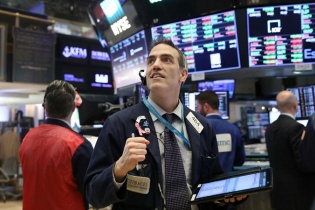 Top cổ phiếu quốc tế hứa hẹn sinh lời tốt nhất năm 2020