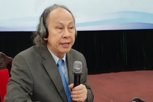 Chuyên gia Thái Lan: Năm Chủ tịch ASEAN 2020 sẽ suôn sẻ