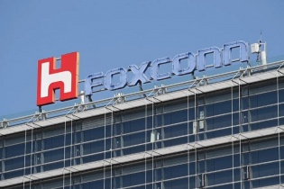 Lao đao vì dịch Covid-19 ở Trung Quốc, Foxconn "kích" hết công suất nhà máy tại Việt Nam