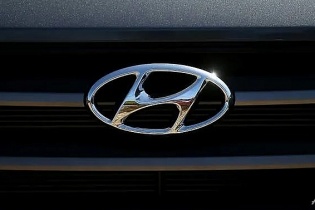 Công nhân dương tính với Covid-19, Hyundai Motor đóng cửa nhà máy