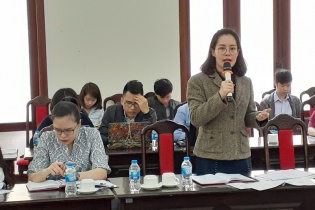 Giải pháp nào để cải thiện chỉ số khởi sự kinh doanh