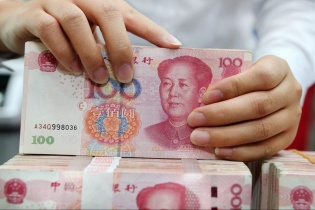 Trung Quốc "xả van" trái phiếu thời Covid-19, doanh nghiệp chớp thời cơ