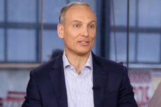 Nhiều CEO Mỹ vội tìm người thế chân lúc Covid-19 ập đến