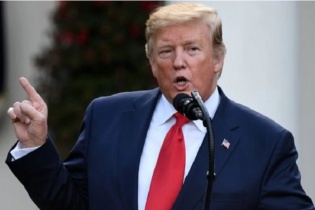 Ông Trump sắp kích hoạt lại nền kinh tế Mỹ