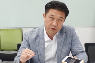 Cân nhắc 3 yếu tố kiểm chứng hiệu quả dự án PPP 