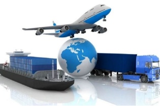 GDP toàn cầu có thể hụt 10 ngàn tỷ USD vì chủ nghĩa bảo hộ