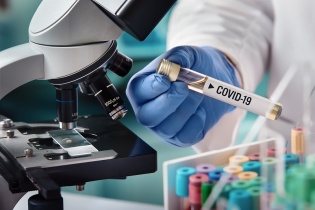 Các lãnh đạo G20 kêu gọi công bằng trong phân phối vaccine Covid-19