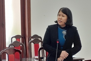 Mục tiêu về bội chi ngân sách và tỷ lệ nợ xấu có thể "lỡ hẹn"