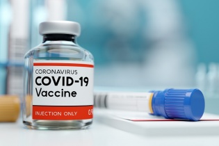 Trung Quốc phê chuẩn có điều kiện loại vaccine Covid-19 đầu tiên