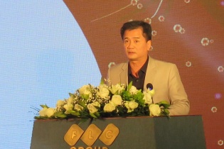 Thị trường bất động sản 2021: Có nguy cơ xảy ra khủng hoảng giá ảo, bong bóng?