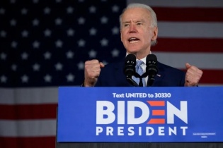 Hàng loạt chính sách của ông Trump có thể bị đảo lộn trong ngày ông Biden nhậm chức