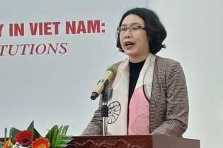 Sàng lọc FDI là không dễ khi RCEP đi vào thực thi