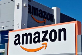 CEO tương lai muốn đưa Amazon lột xác thành "gã khổng lồ" điện toán đám mây