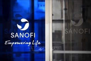 Sanofi, Bristol-Myers dính án phạt 834 triệu USD vì bê bối thuốc làm loãng máu