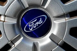Ford đóng cửa nhà máy lắp ráp ô tô bán tải F-150 do thiếu khí thiên nhiên